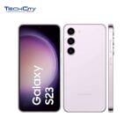 Used - Samsung Galaxy S23 128GB 6.1" Unlocked