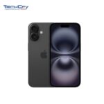 OPEN BOX - IPHONE 16 PLUS 128GB UNLOCKED