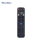 BUZZ TV ORIGINAL REMOTE / CONVERTER