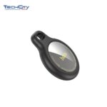 HOCO E91 INTELLIGENT POSITIONING SMART TAG