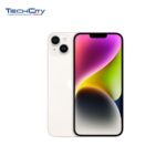 Used-Apple iPhone 14 256GB 6.1" Super Retina XDR Display Unlocked