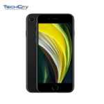 Used - Apple iPhone SE 2ND Gen 2020 64GB 4.7" Unlocked