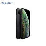Used - Apple iPhone XS 64GB 5.8" Unlocked