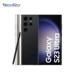 Used - Samsung Galaxy S23 Ultra 512GB Unlocked
