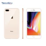 Used - Apple iPhone 8 Plus 64GB  5.5" Unlocked