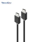 TopSync V2.0 66FT HDMI Cable (Male to Male)