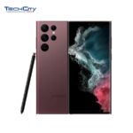 Used - Samsung Galaxy S22 Ultra 128GB Unlocked