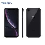 Used Apple iPhone XR 128GB 6.1" Unlocked