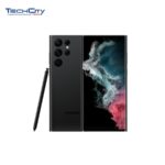 Used - Blackberry Key 2 64GB - Unlocked