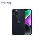 USED - APPLE iPHONE  14 128GB UNLOCKED - MIDNIGHT