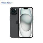 Brand New - Apple iPhone 15 256GB 6.1" Super Retina XDR Display - Unlocked