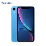 Used Apple iPhone XR 64GB 6.1" Unlocked