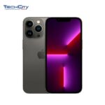 Used - iPhone 13 Pro Max 256GB 6.7" Unlocked