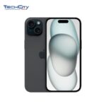 Brand New - iPhone 15 128GB Unlocked