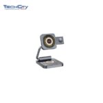 MOXOM MX-ST30 WL 3-IN-1 MAGNETIC WIRELESS FOLDABLE FAST CHARGE