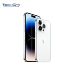 Used - Apple iPhone 14 Pro Max 256GB 6.7" Super Retina XDR Display - Unlocked