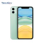 Used Apple iPhone 11 64GB 6.1-inch Unlocked