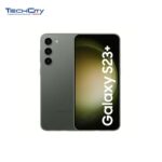 Used - Samsung Galaxy S23+ Plus 256GB 6.6" Dynamic AMOLED 2X Display Unlocked