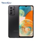 Used - Samsung Galaxy A23 5G 128GB 6.6-inch (Unlocked)