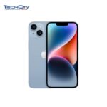 Open Box - Apple iPhone 14 128GB 6.1-inch Unlocked