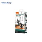 MOXOM MX-VS39 GRAVITY EXTENDABLE MOUNT HOLDER