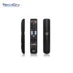 Huayu RM-L1598 Pro Universal Samsung TV Remote
