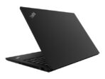 Refurb. Lenovo ThinkPad T15 15.60-inch (Intel i5-10210U, 16GB RAM, 256GB SSD, Windows 11 Pro) - Image 2