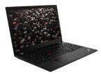 Refurb. Lenovo ThinkPad T15 15.60-inch (Intel i5-10210U, 16GB RAM, 256GB SSD, Windows 11 Pro)