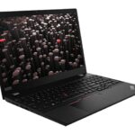 Refurb. Lenovo ThinkPad T15 15.60-inch (Intel i5-10210U, 16GB RAM, 256GB SSD, Windows 11 Pro)