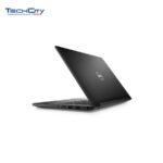 Refurb. Dell Latitude 7480 (Intel i5-6300 | 8GB | 256GB SSD | Windows 11 Pro)