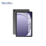 Open Box - Samsung Galaxy Tab A9+ 5G 64GB Wi-Fi + Cellular