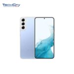 Used Excellent - Samsung Galaxy S22 5G 128GB 6.1-inch Unlocked