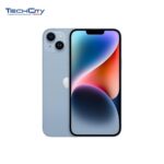 Used Apple iPhone 14 Plus 128GB Unlocked