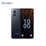 Open Box - Celero SC 5G 64GB Android Smartphone Unlocked