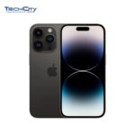 Used Apple iPhone 14 Pro 128GB Unlocked