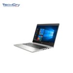 Refurb. HP ProBook 440 G6 (Intel i5-8265U | 8GB RAM | 256GB SSD | Windows 10 Pro)