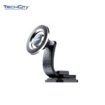 MoXom Adhesive Magnetic Phone Holder (MX-VS129)