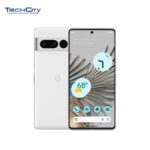 Used - Google Pixel 7 Pro 128GB 6.7-inch Unlocked