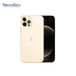 Used Apple iPhone 12 Pro 128GB Unlocked