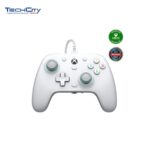 Gamesir G7 SE Wired Controller For XBOX - White