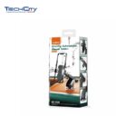 MoXom Gravity Extendable Mount Holder (MX-VS39)