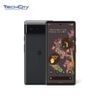 Used - Google Pixel 6 128GB 6.4-inch Unlocked