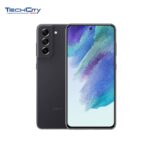 Used Samsung Galaxy S21 FE 5G 128GB Unlocked