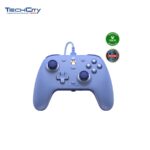 Gamesir G7 SE Wired Controller For XBOX - Blue