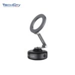 MoXom Universal Vacuum + Electic Suction Cup (MX-VS149)