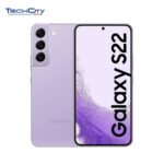 Used - Samsung Galaxy S22 5G 128GB 6.1-inch Unlocked