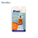 Tiran Contact Cemet 30ml Multi-purpose Glue (K-GC0N30)
