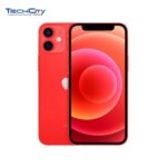 Used Apple iPhone 12 64GB Unlocked