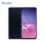 Used Samsung Galaxy S10e 128GB 5.8-inch Dynamic AMOLED Display Unlocked