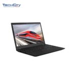 Refurb. Lenovo ThinkPad T470s (Intel i7-7500U|8GB RAM|256GB SSD| Windows 11)